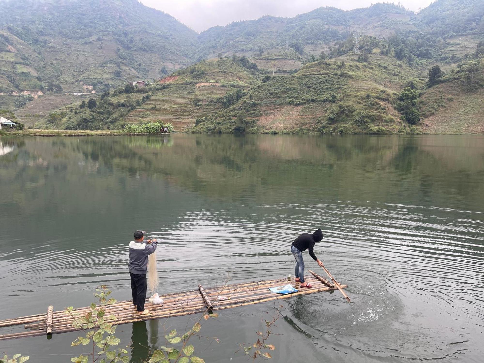 Sapa Orange Homestay Kültér fotó